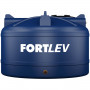 TANQUE PE FORTLEV 5.000L H1,51