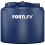 TANQUE PE FORTLEV 20.000 L H2,83