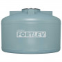 CISTERNA VERT PE FORTLEV 2.500 L