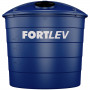 CAIXA PE FORTLEV 15.000 L C/ TP