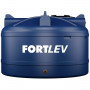 TANQUE PE FORTLEV 2.000 L H1,13