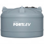 CISTERNA PE FORTLEV 5.000L C/TP