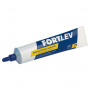 ADESIVO PVC FORTLEV - BISNAGA 75G