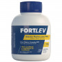 ADESIVO PVC FORTLEV - FRASCO 175G