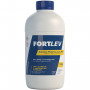 ADESIVO PVC FORTLEV - FRASCO 850G