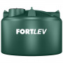 TANQUE PE VERDE FORTLEV 10.000 L H1,93