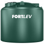 TANQUE PE VERDE FORTLEV 20.000 L H2,83