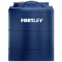 TANQUE PE AZUL FORTLEV 30.000 L H4,22