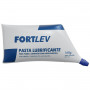 PASTA LUBRIFICANTE FORTLEV 160G