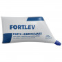 PASTA LUBRIFICANTE FORTLEV 400G