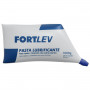 PASTA LUBRIFICANTE FORTLEV 1000G