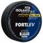 FITA ISOLANTE FORTLEV 19MM X 10M