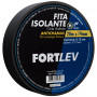 FITA ISOLANTE FORTLEV 19MM X 20M