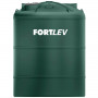 TANQUE PE VERDE FORTLEV 30.000 L H4,22