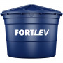 CAIXA PE FORTLEV 5.000 L