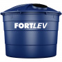 CAIXA PE FORTLEV 10.000 L