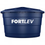 CAIXA PE FORTLEV 3.000 L