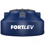 TANQUE PE FORTLEV 500 L H0,65