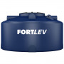 TANQUE PE FORTLEV 1.750 L H0,95