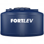 TANQUE PE FORTLEV 2.500 L H1,21