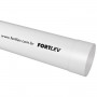 TUBO LEVE DN250 6M - FORTLEV