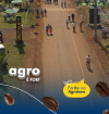 Agrishow 2023 - Abertura