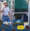 Agrishow 2023 - Silo