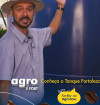 Agrishow 2023 - Tanque Fortaleza