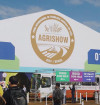 Agrishow 2023 - After Movie