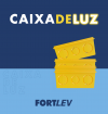 Caixa de Luz