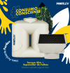 Consumo Consciente (Tanque Slim)