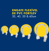 Engate Flexível