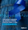 Novembro Azul