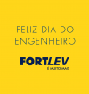 Dia do Engenheiro