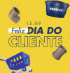 Dia do Cliente 2023