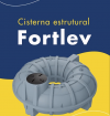 Cisterna  Estrutural