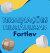 Terminações Hidráulicas