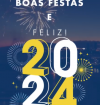 Natal 2023