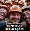 Dia do Construtor