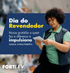 Dia do Revendedor