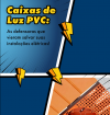 Caixas de Luz PVC