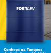 Tanque 30.000L
