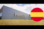 Video Institucional Fortlev - Español