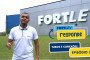 Fortlev Responde - 005 - Tubos e conexões